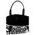 Dolce & Gabbana Borsa shopper con stampa 'Majolica' - vista 3