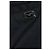 Dolce & Gabbana Pantaloni in cotone con cuciture - vista 3