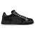 Dolce & Gabbana Chaussures de sport avec insert en dentelle