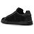 Dolce & Gabbana Chaussures de sport avec insert en dentelle - vue 3