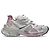 Balenciaga Scarpe sportive Runner 2