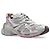 Balenciaga Scarpe sportive Runner 2 - vista 2