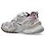 Balenciaga Scarpe sportive Runner 2 - vista 3