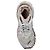 Balenciaga Scarpe sportive Runner 2 - vista 4