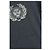 Dolce & Gabbana Hoodie aus Baumwolle in Grau - Ansicht 3