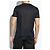 Dolce & Gabbana T-Shirt mit besticktem Logo - Ansicht 2