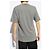 Dolce & Gabbana T-shirt con logo applicato - vista 2