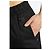 Dolce & Gabbana Baumwollshorts mit Logo - Ansicht 3