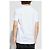 Dolce & Gabbana T-shirt with printed logo - view 2