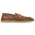 Dolce & Gabbana Scarpe in camoscio tipo loafers