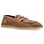 Dolce & Gabbana Scarpe in camoscio tipo loafers - vista 2