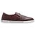 Dolce & Gabbana Scarpe slip-on in pelle