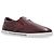 Dolce & Gabbana Scarpe slip-on in pelle - vista 2