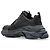 Balenciaga Scarpe sportive 'TRIPLES S' - vista 3