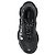 Balenciaga Scarpe sportive 'TRIPLES S' - vista 4