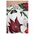 Dolce & Gabbana Hose mit Blumenprint - Ansicht 3