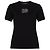 Dolce & Gabbana T-Shirt mit besticktem Logo