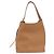 Borsa a tracolla Hobo Low Key in pelle di vitello Louis Vuitton