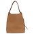 Borsa a tracolla Hobo Low Key in pelle di vitello Louis Vuitton - vista 2