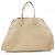 Borsa in vitello SOFT MARGAUX PLD The Row