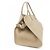 Borsa in vitello SOFT MARGAUX PLD The Row - vista 2