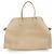 Borsa in vitello SOFT MARGAUX PLD The Row - vista 3