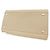 Borsa in vitello SOFT MARGAUX PLD The Row - vista 4