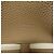 Borsa in vitello SOFT MARGAUX PLD The Row - vista 5