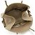 Borsa in vitello SOFT MARGAUX PLD The Row - vista 6