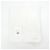 Borsa in vitello SOFT MARGAUX PLD The Row - vista 7