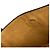 Louis Vuitton On My Side Monogram Calf Tote Bag - Ansicht 10