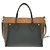 Louis Vuitton On My Side Monogram Calf Tote Bag - Ansicht 2
