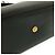 Louis Vuitton On My Side Monogram Calf Tote Bag - Ansicht 3