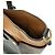Louis Vuitton On My Side Monogram Calf Tote Bag - Ansicht 5