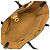 Louis Vuitton On My Side Monogram Calf Tote Bag - Ansicht 8