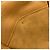 Louis Vuitton On My Side Monogram Calf Tote Bag - Ansicht 9