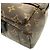 Louis Vuitton Palm Springs Backpack Monogram Backpack - view 3