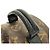 Louis Vuitton Palm Springs Backpack Monogram Backpack - view 6