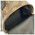 Louis Vuitton Palm Springs Backpack Monogram Backpack - view 8