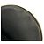 Louis Vuitton Palm Springs Backpack Monogram Backpack - view 9