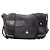 Borsa a tracolla CHANEL Coco Mark Sport in nylon