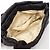 Borsa a tracolla CHANEL Coco Mark Sport in nylon - vista 3