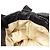 Borsa a tracolla CHANEL Coco Mark Sport in nylon - vista 7