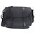 Louis Vuitton Christopher Messenger Schultertasche aus Kalbsleder