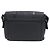 Louis Vuitton Christopher Messenger Schultertasche aus Kalbsleder - Ansicht 2