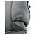 Louis Vuitton Christopher Messenger Schultertasche aus Kalbsleder - Ansicht 4