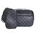 Louis Vuitton Scott Messenger Damier Graphite Schultertasche