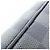 Louis Vuitton Scott Messenger Damier Graphite Schultertasche - Ansicht 3