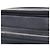 Louis Vuitton Scott Messenger Damier Graphite Schultertasche - Ansicht 4