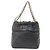Borsa a tracolla Chanel 22 Line in vitello - vista 2